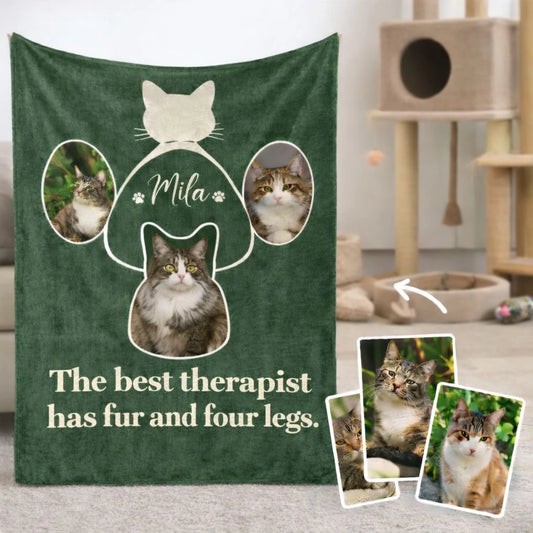 WhatsApp Image 2026-02-25 at 11.41.43 AM