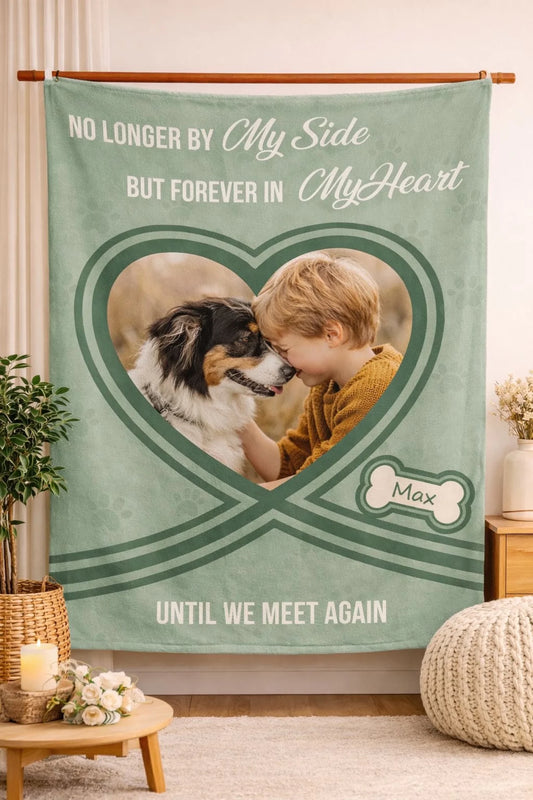 WhatsApp Image 2026-02-25 at 11.41.46 AM