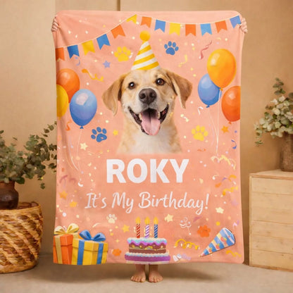 WhatsApp Image 2026-02-16 at 1.22.20 PM