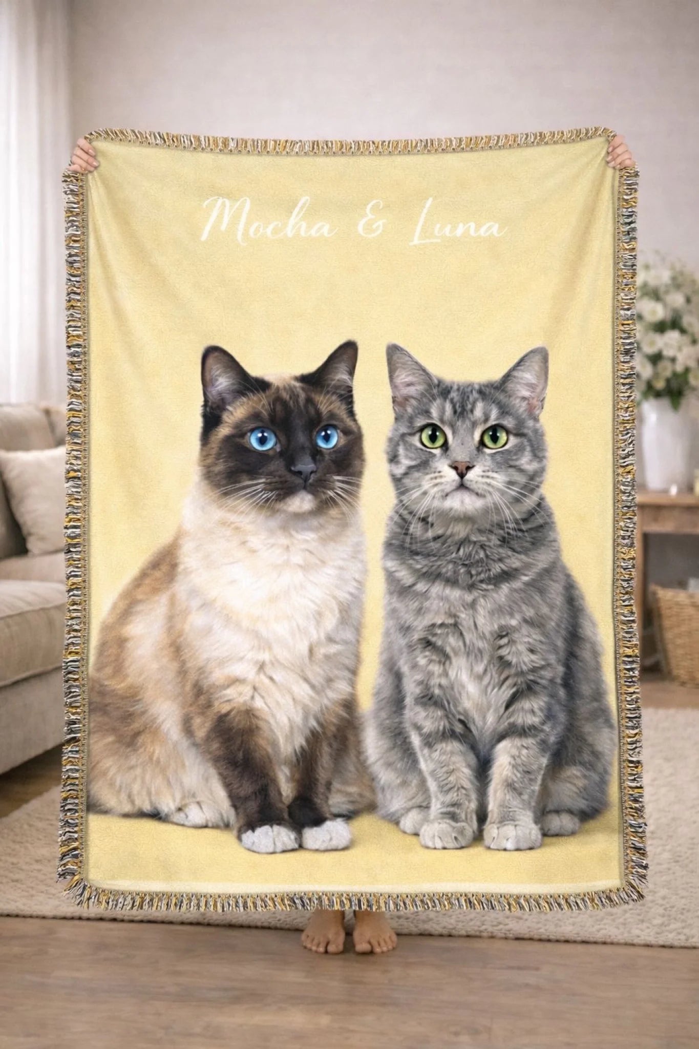 WhatsApp Image 2026-02-16 at 1.22.18 PM