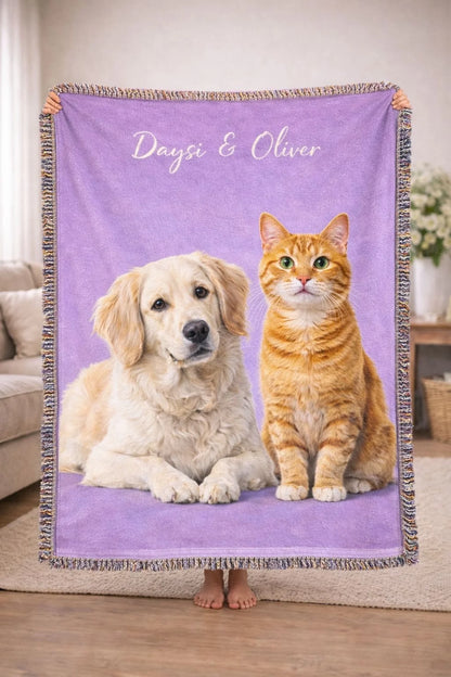 WhatsApp Image 2026-02-16 at 1.24.26 PM