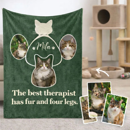 WhatsApp Image 2026-02-25 at 11.41.43 AM