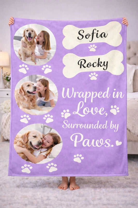 WhatsApp Image 2026-02-25 at 11.41.43 AM