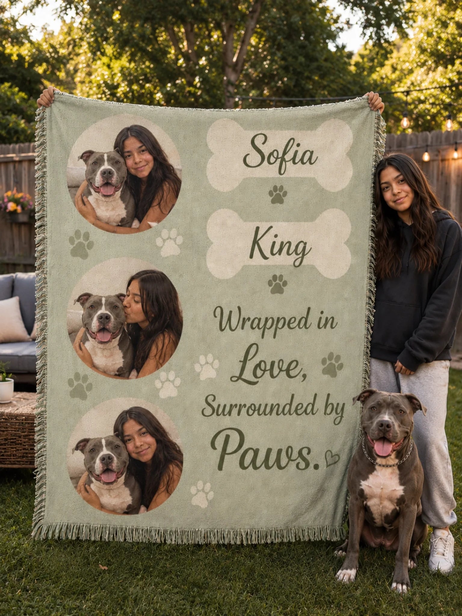 Updated friends mock up W
