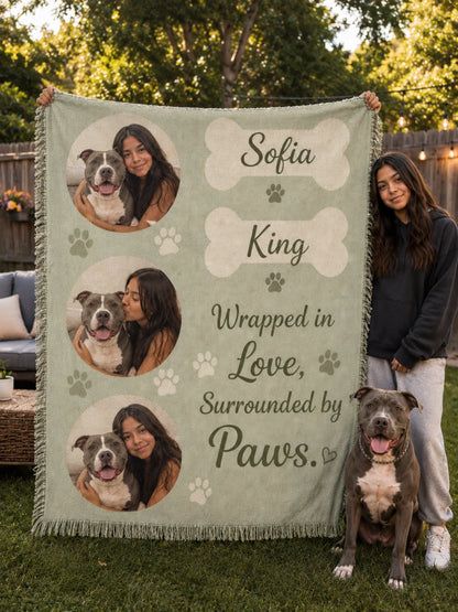 Updated friends mock up W