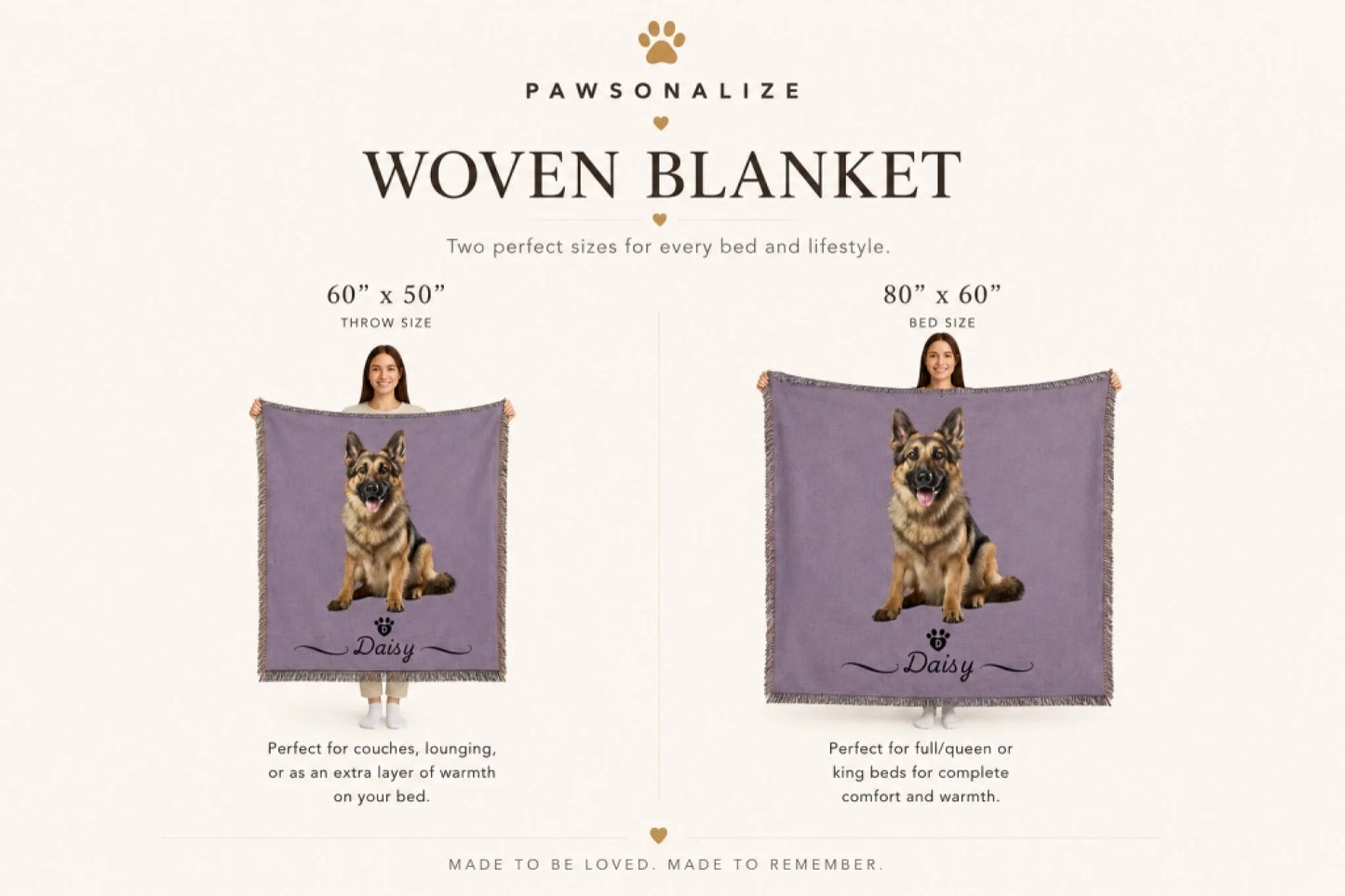 woven size mock up 2