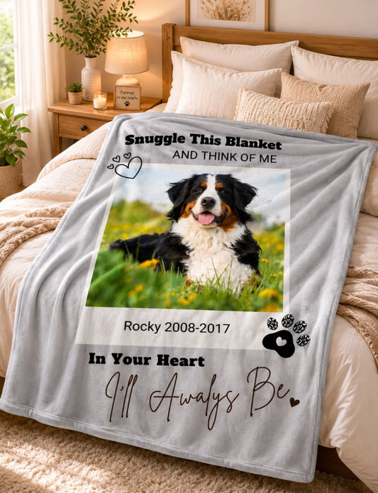 snuggle 2