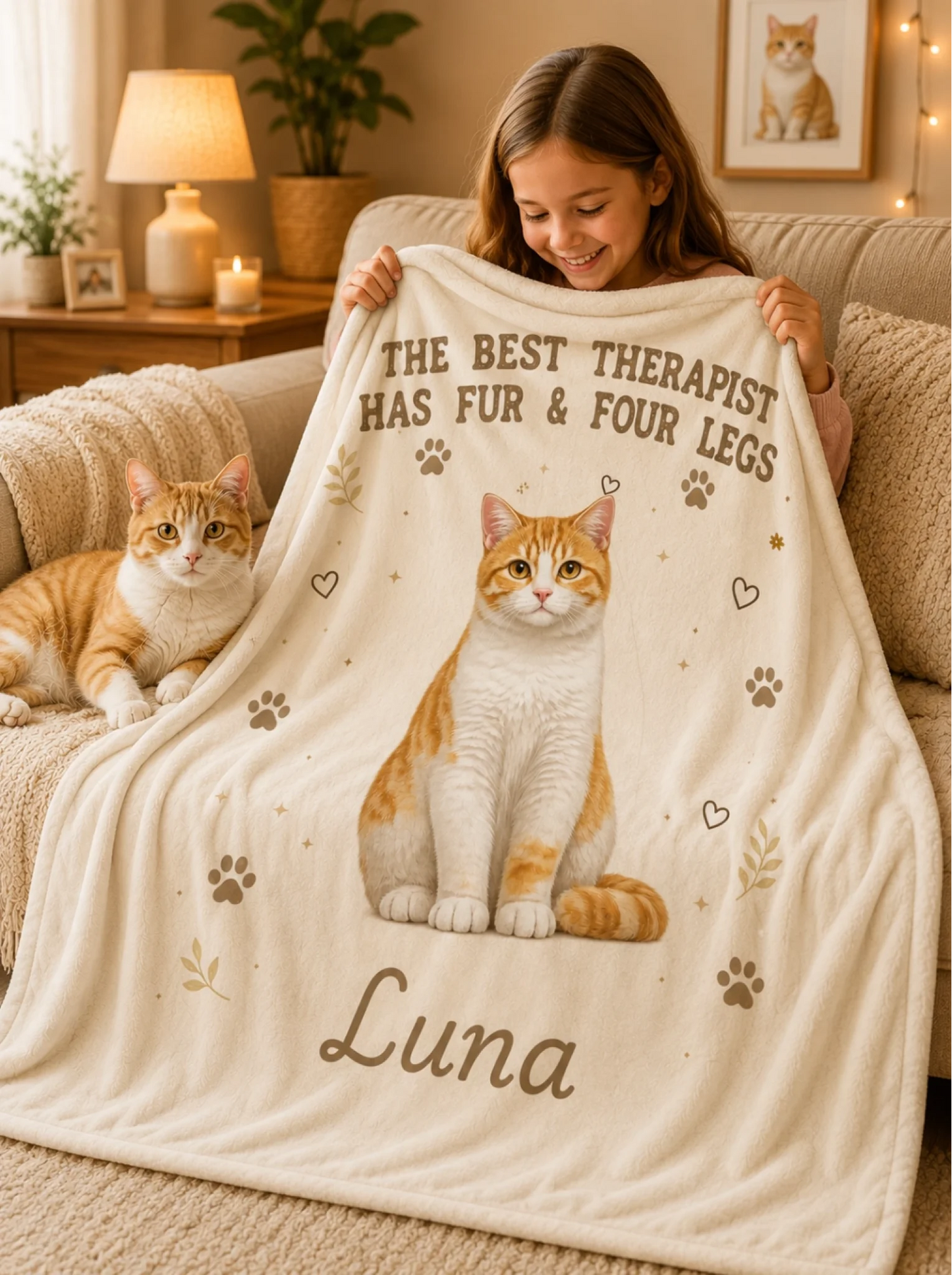 cat 2