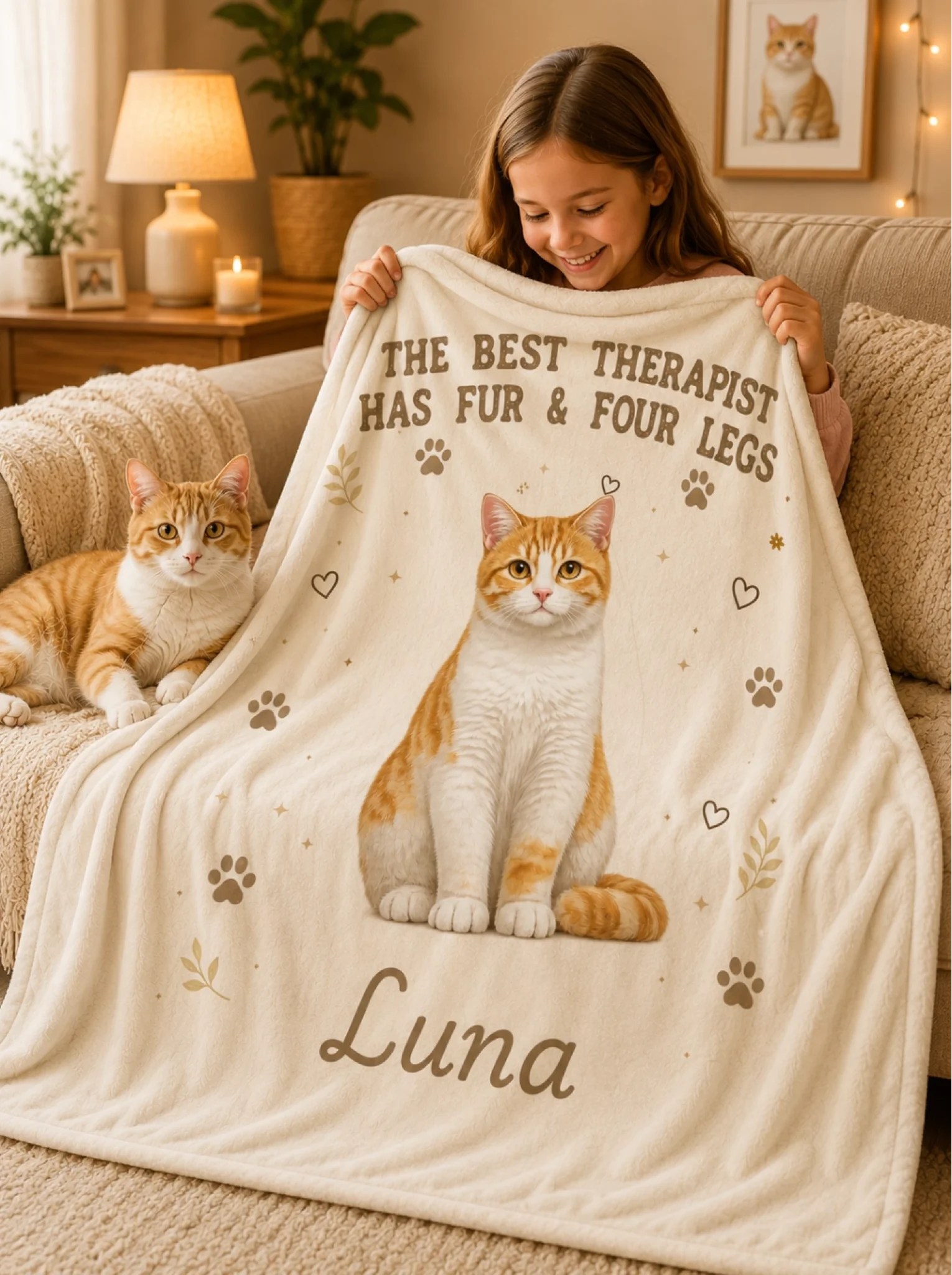cat 2