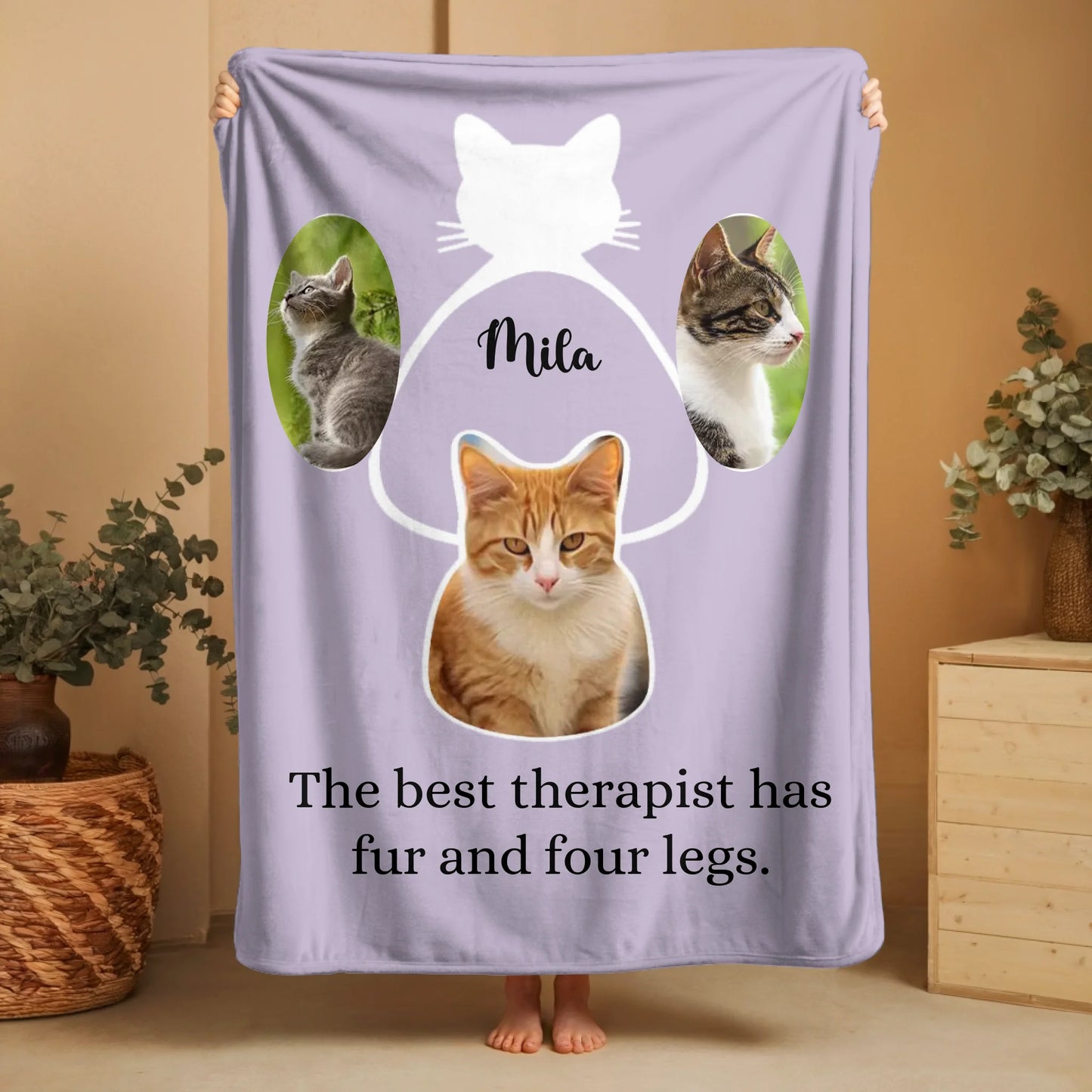 1778792169836