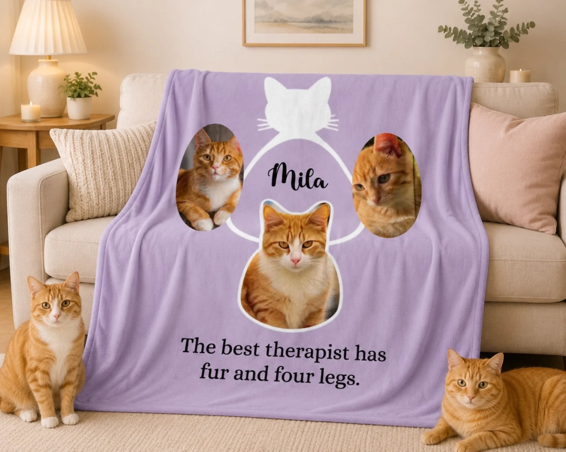 cat collage new 2
