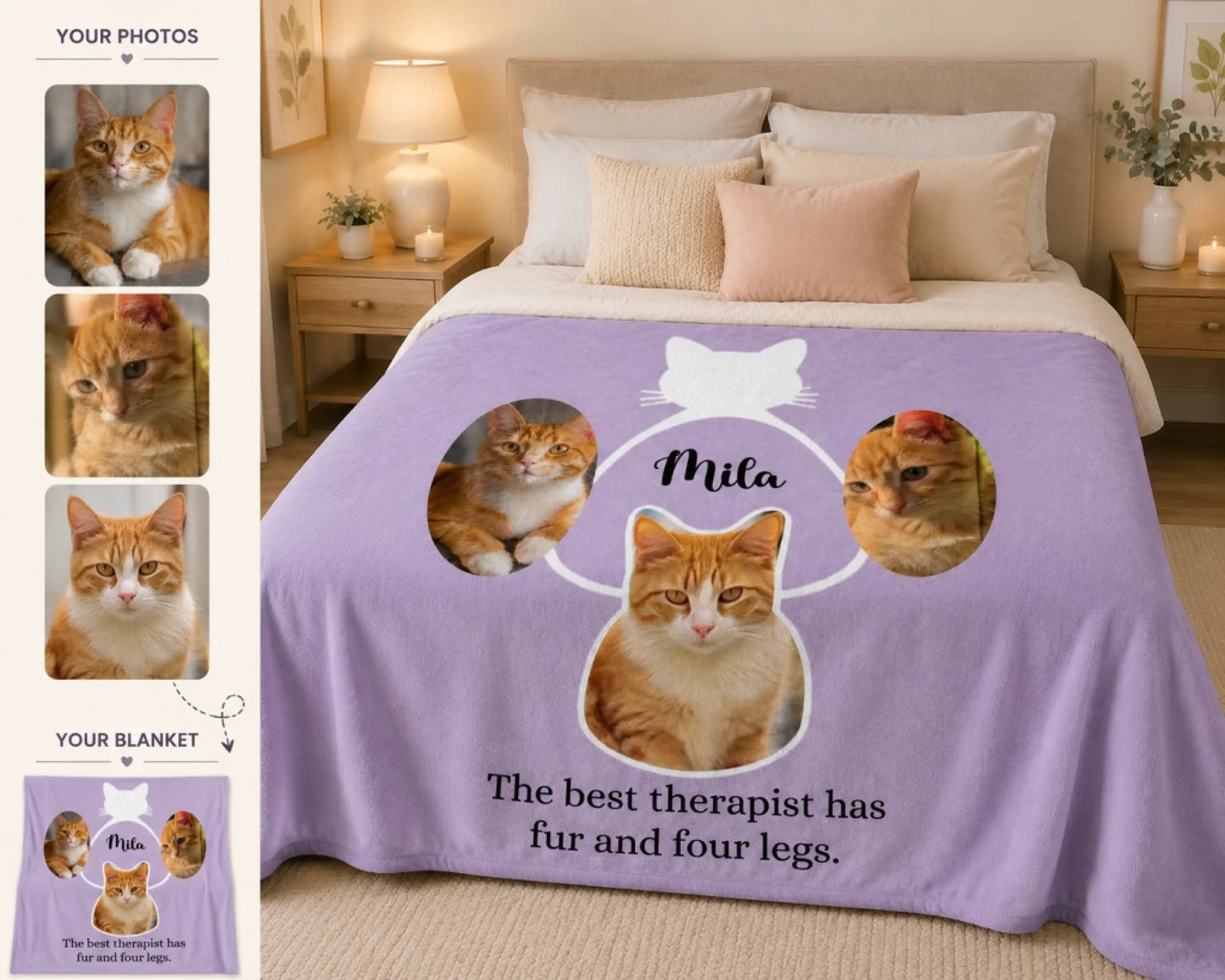 cat collage new 4