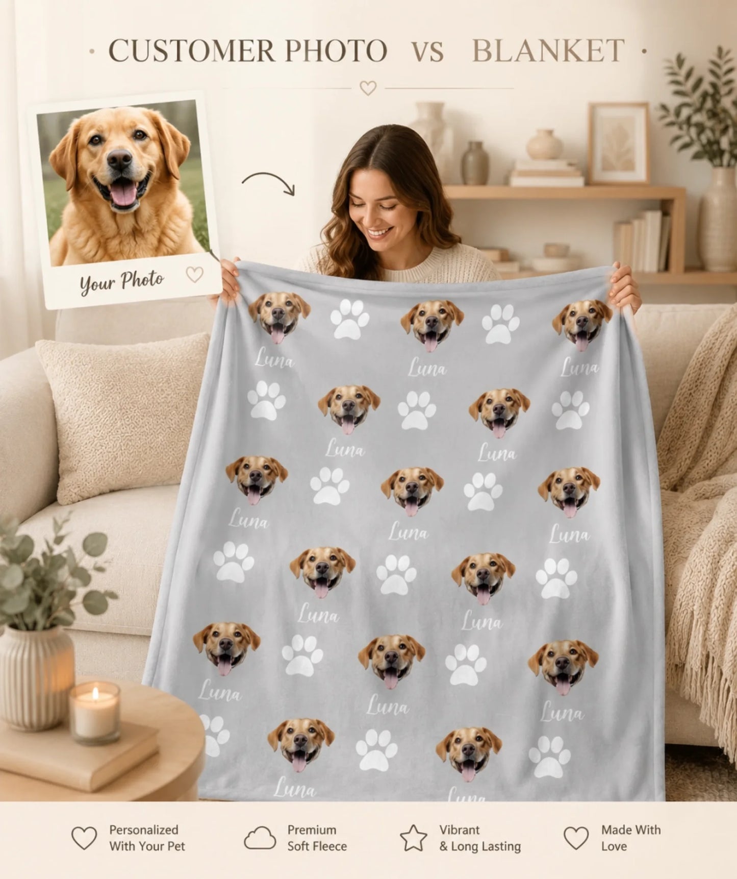 pet&name 3