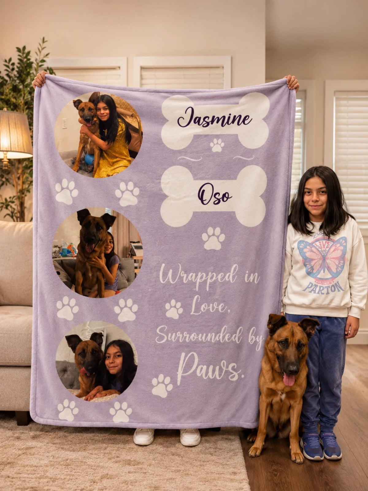 Update Jasmine and oso mockup
