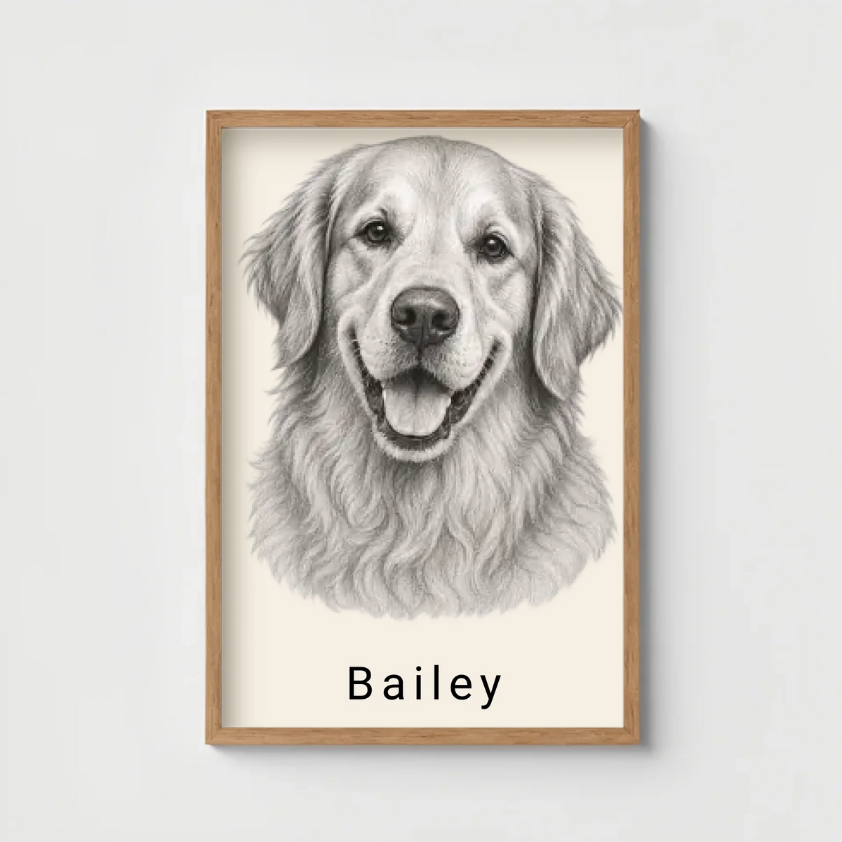 Poster-24″ x 36_ - Wood
