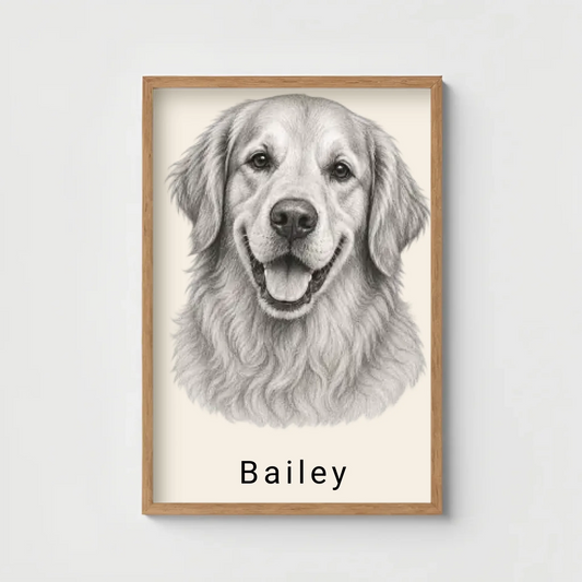 Poster-24″ x 36_ - Wood