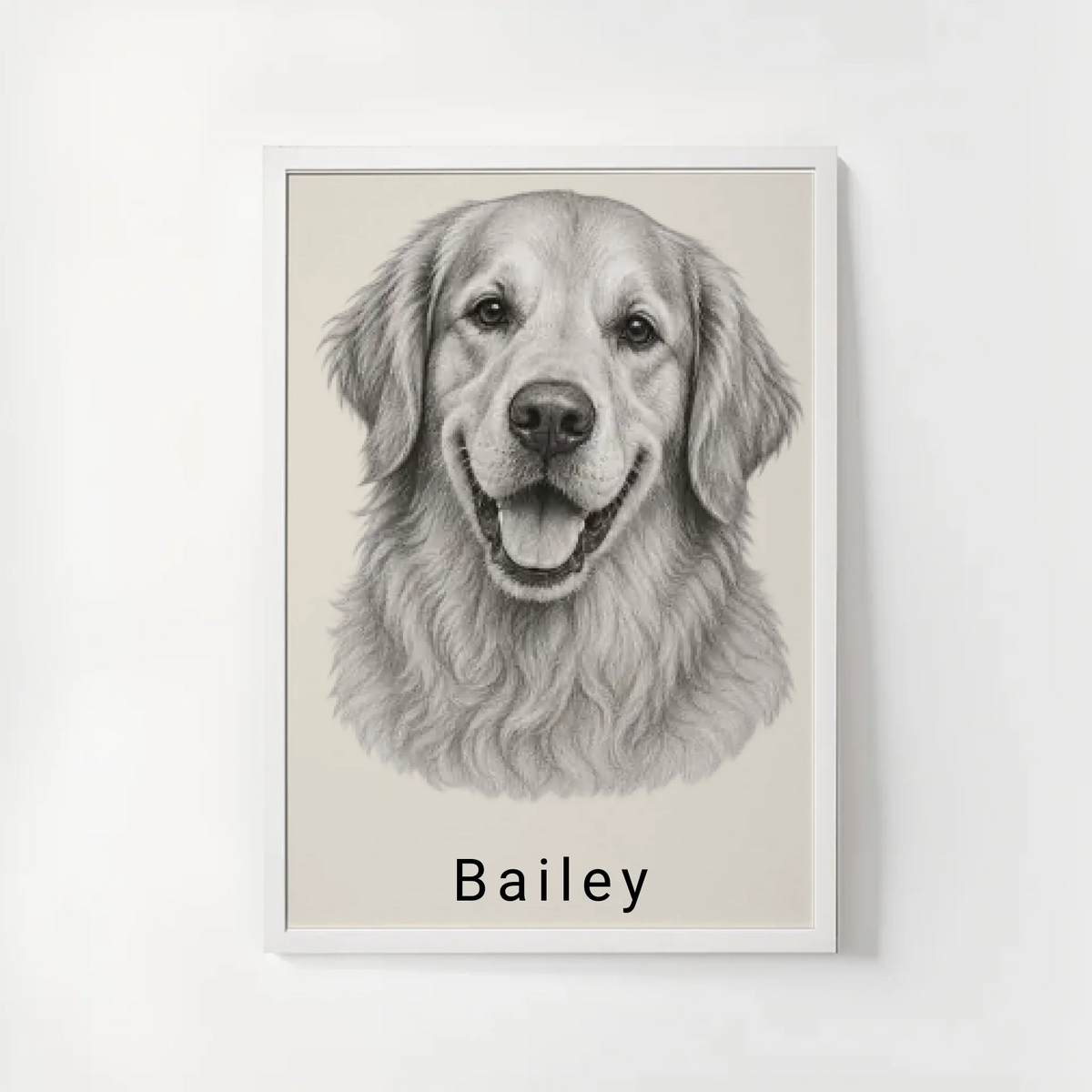 Poster-24″ x 36_ - White