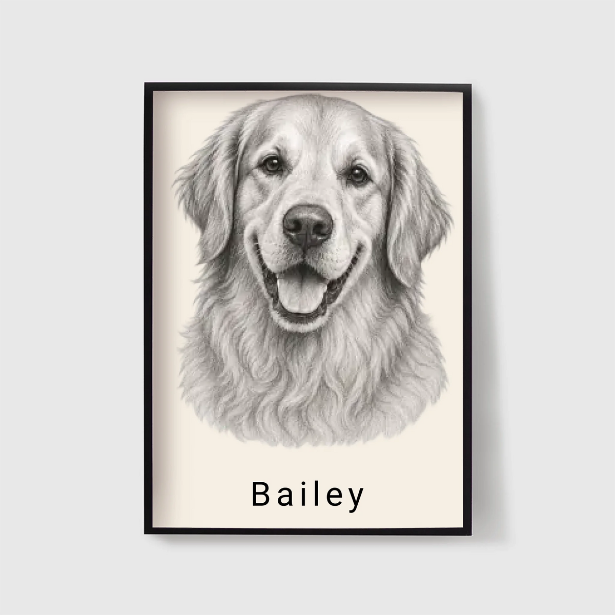 Poster-24″ x 36_ - Black