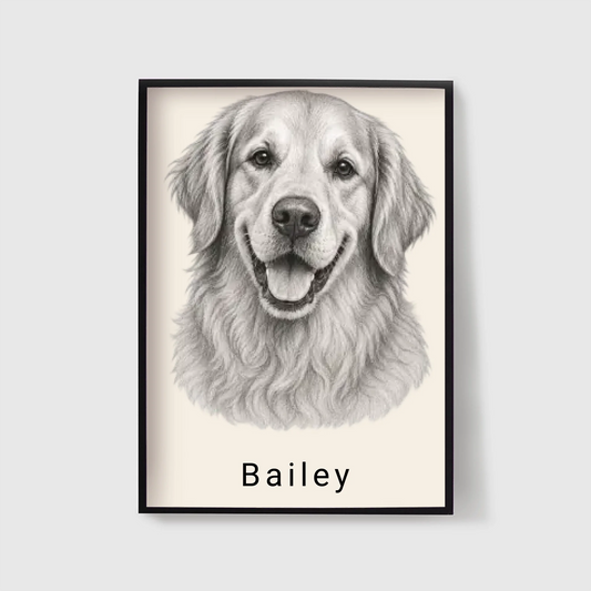 Poster-24″ x 36_ - Black
