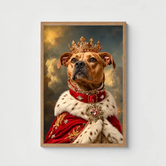 Poster-24″ x 36_ - Wood
