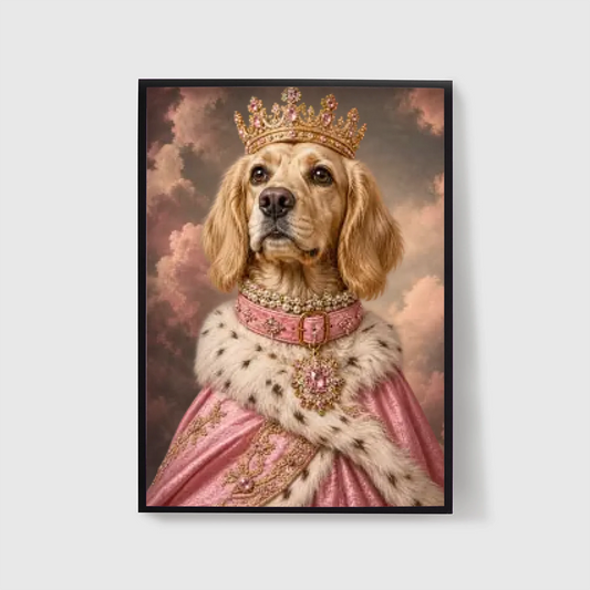 Poster-24″ x 36_ - Black