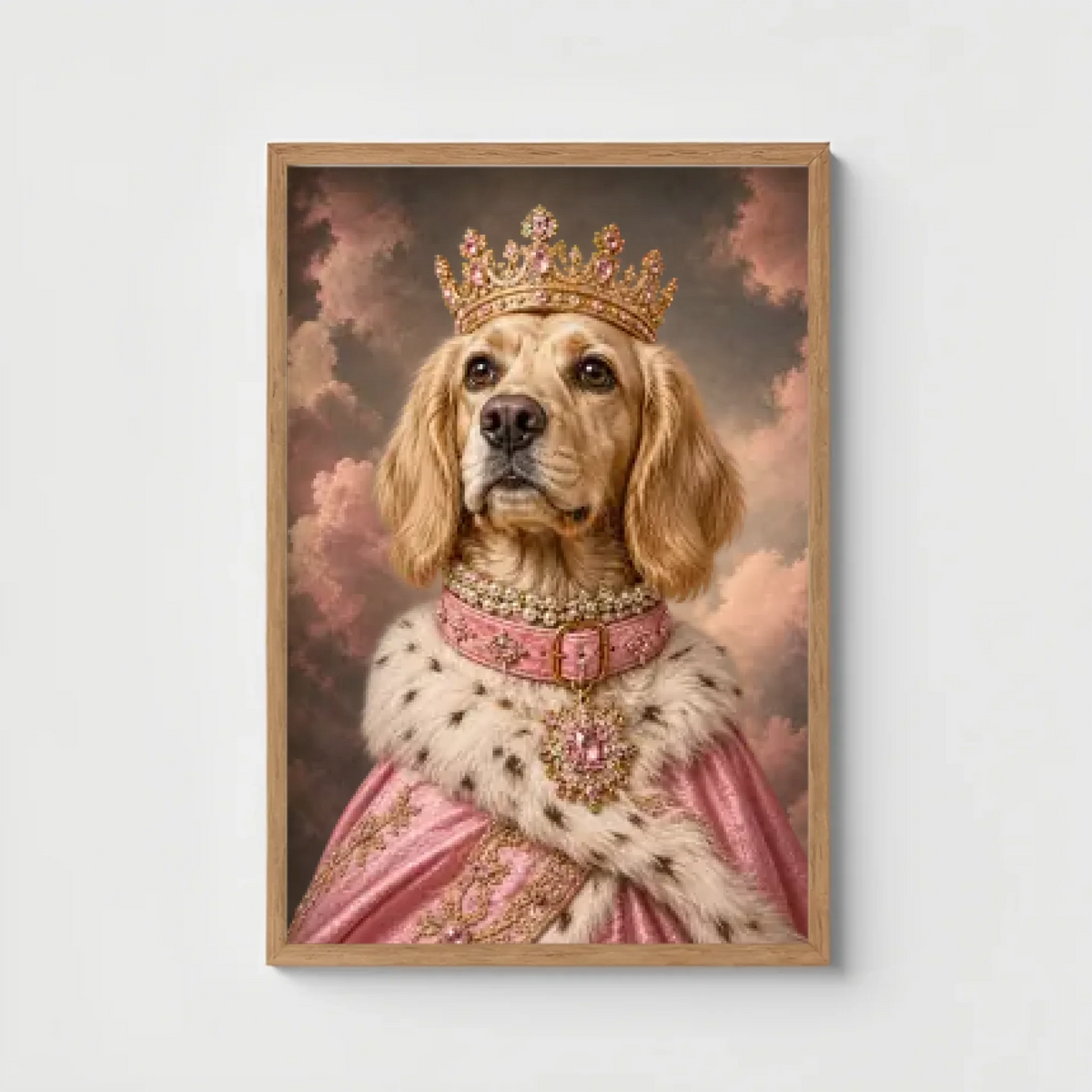 Poster-24″ x 36_ - Wood