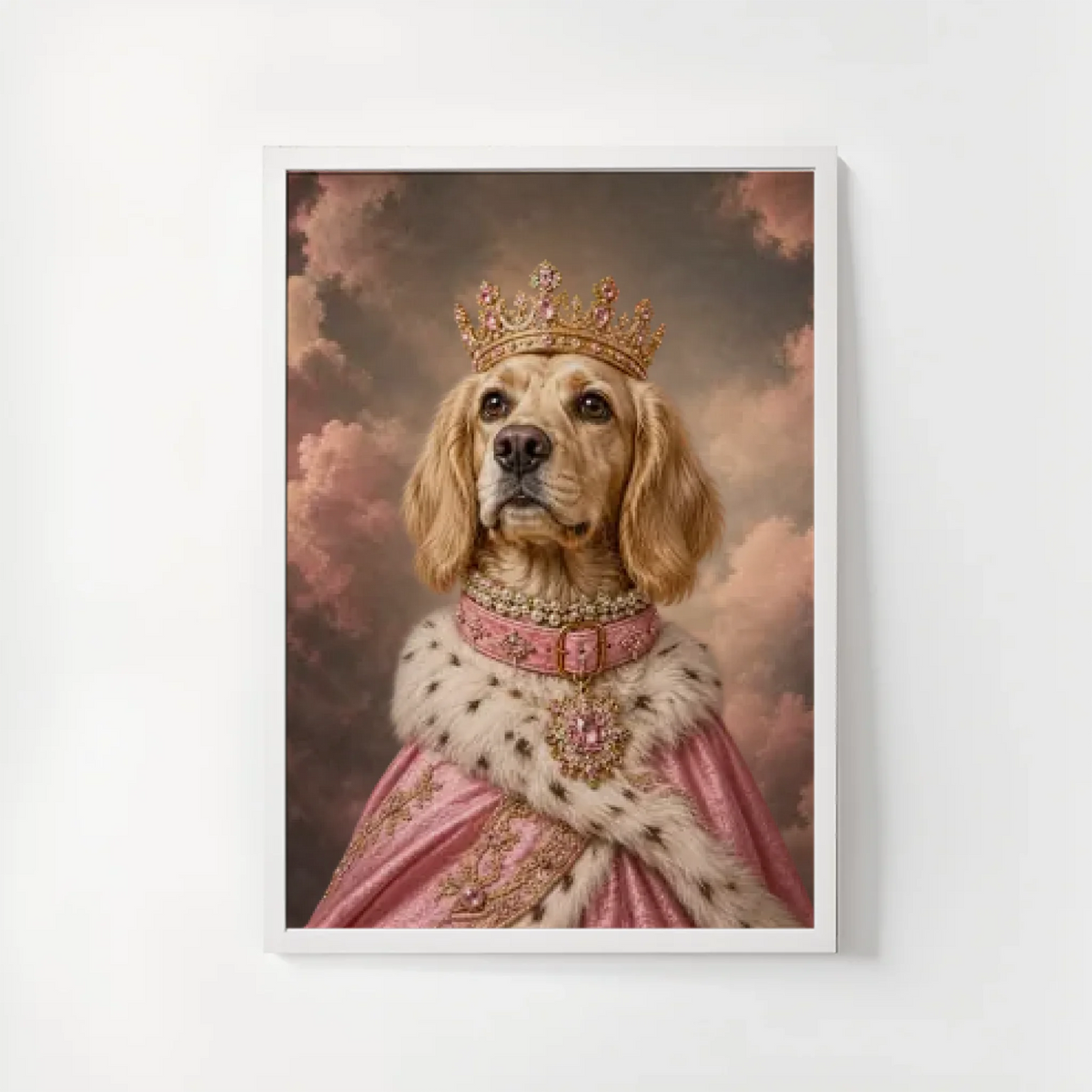 Poster-24″ x 36_ - White
