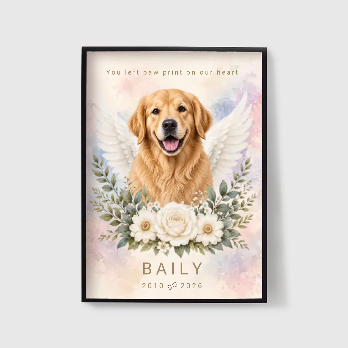 Poster-24″ x 36_ - Black