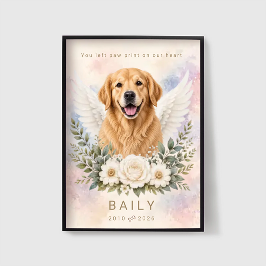 Poster-24″ x 36_ - Black