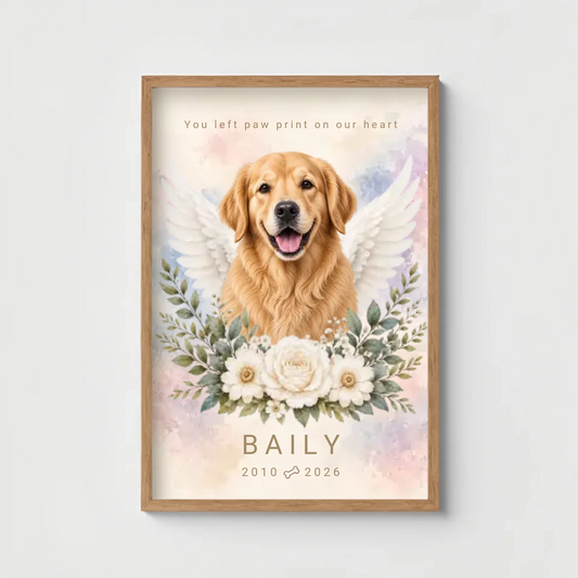 Poster-24″ x 36_ - Wood