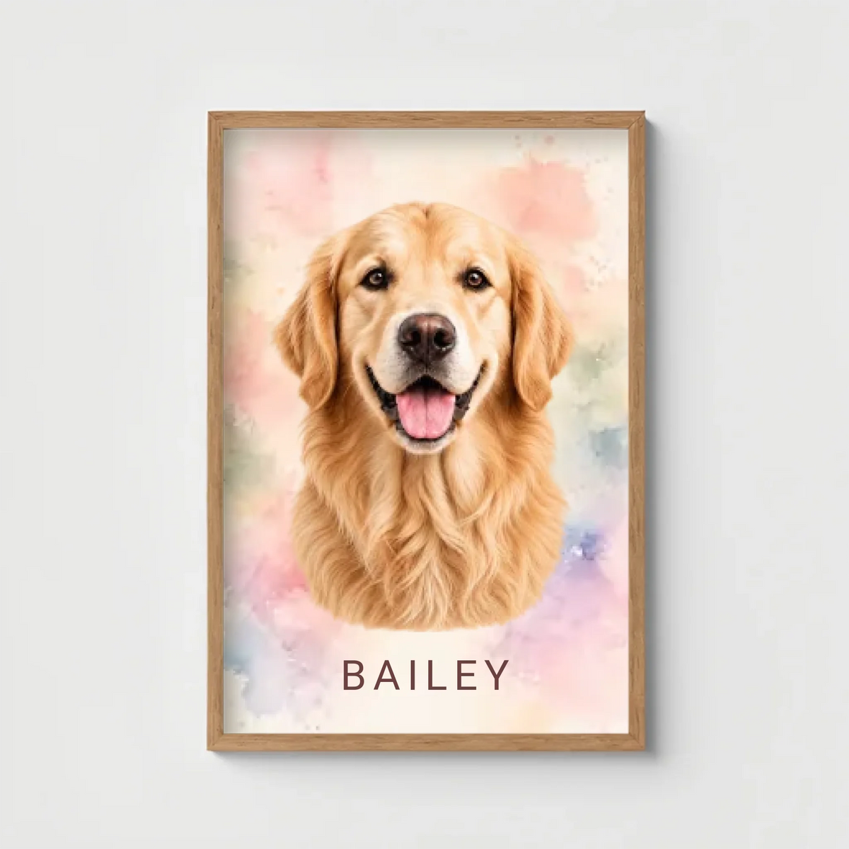 Poster-24″ x 36_ - Wood