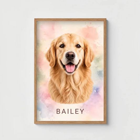 Poster-24″ x 36_ - Wood