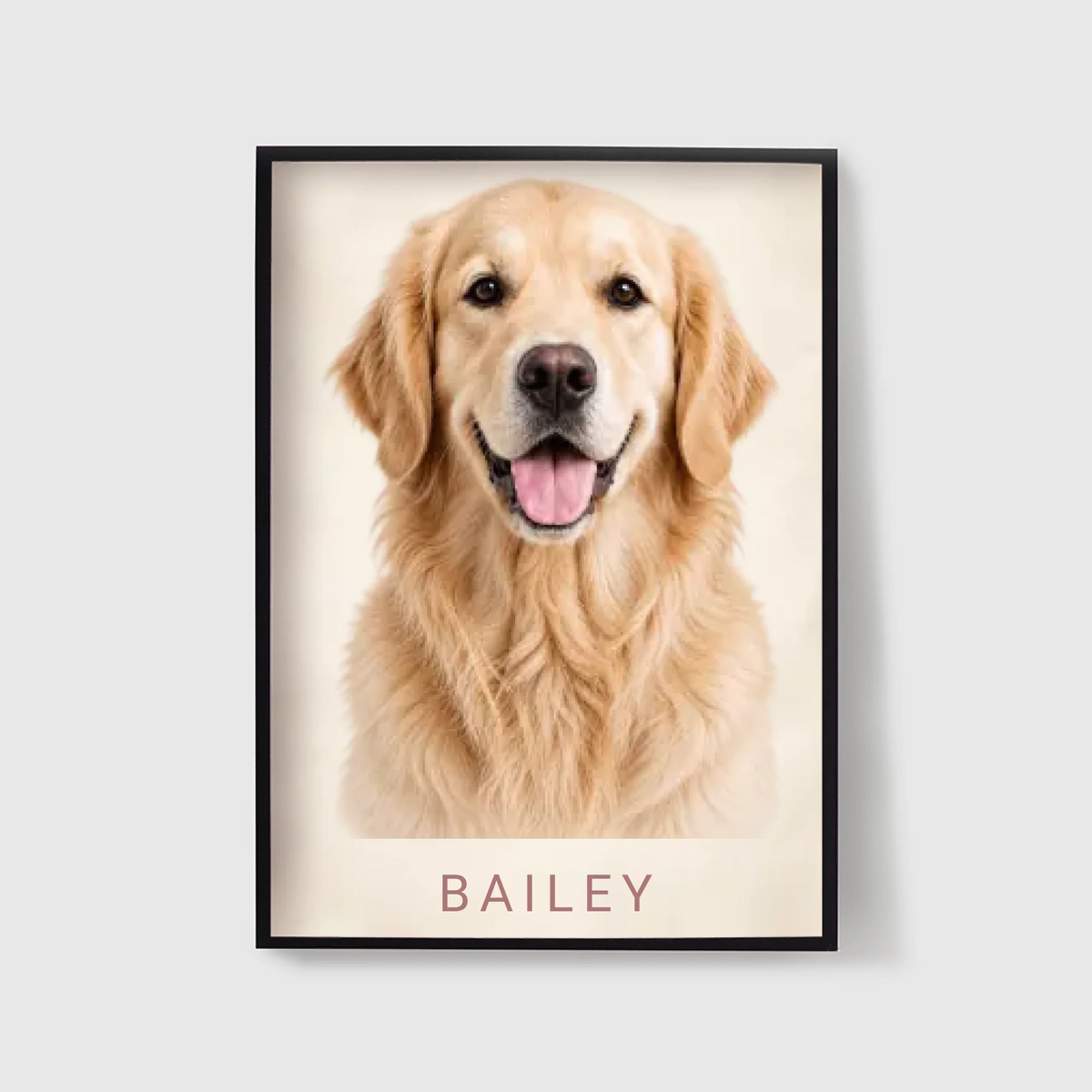 Poster-24″ x 36_ - Black
