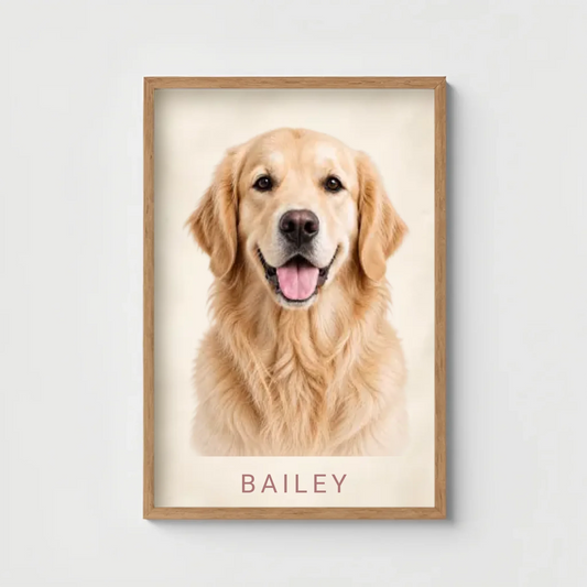 Poster-24″ x 36_ - Wood