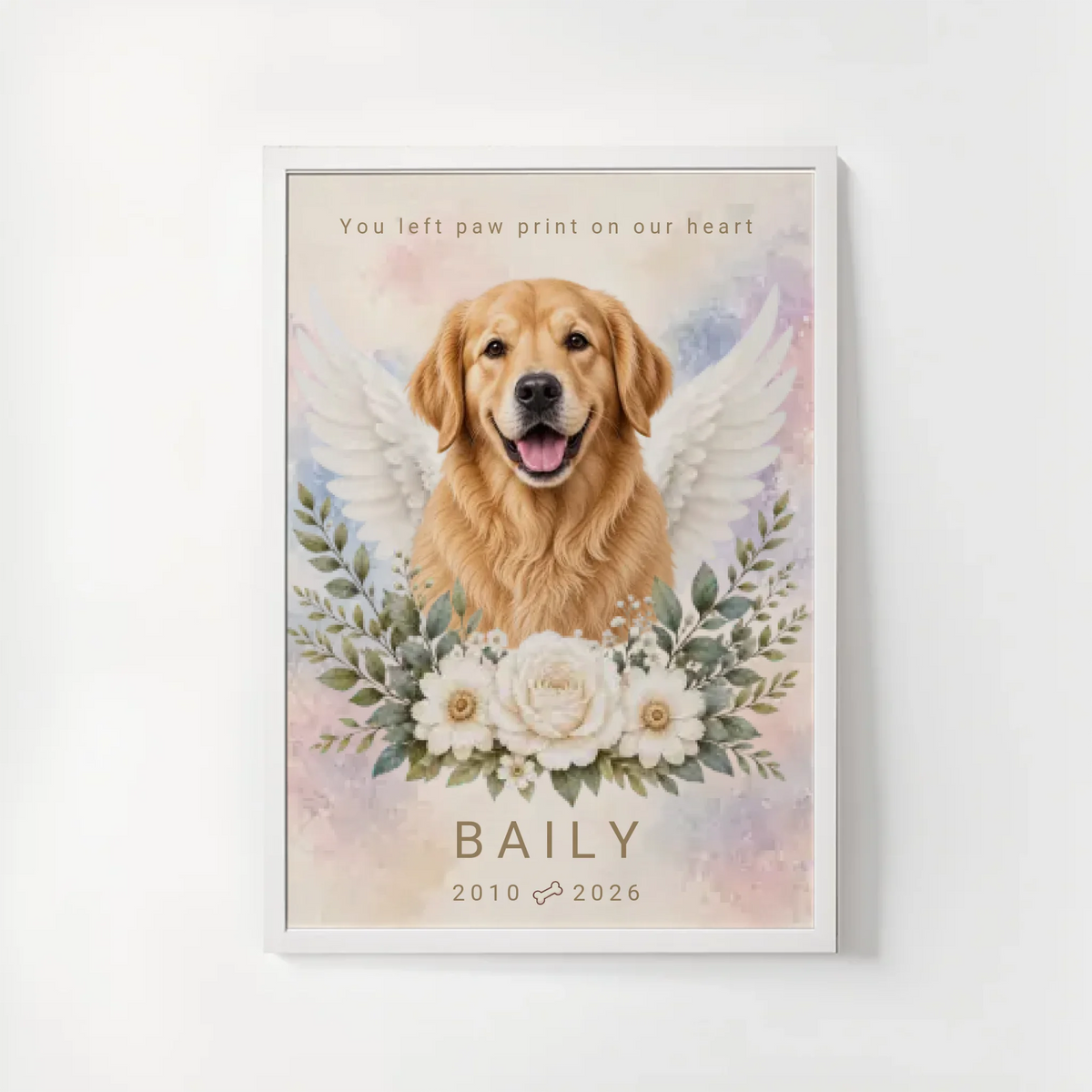 Poster-24″ x 36_ - White