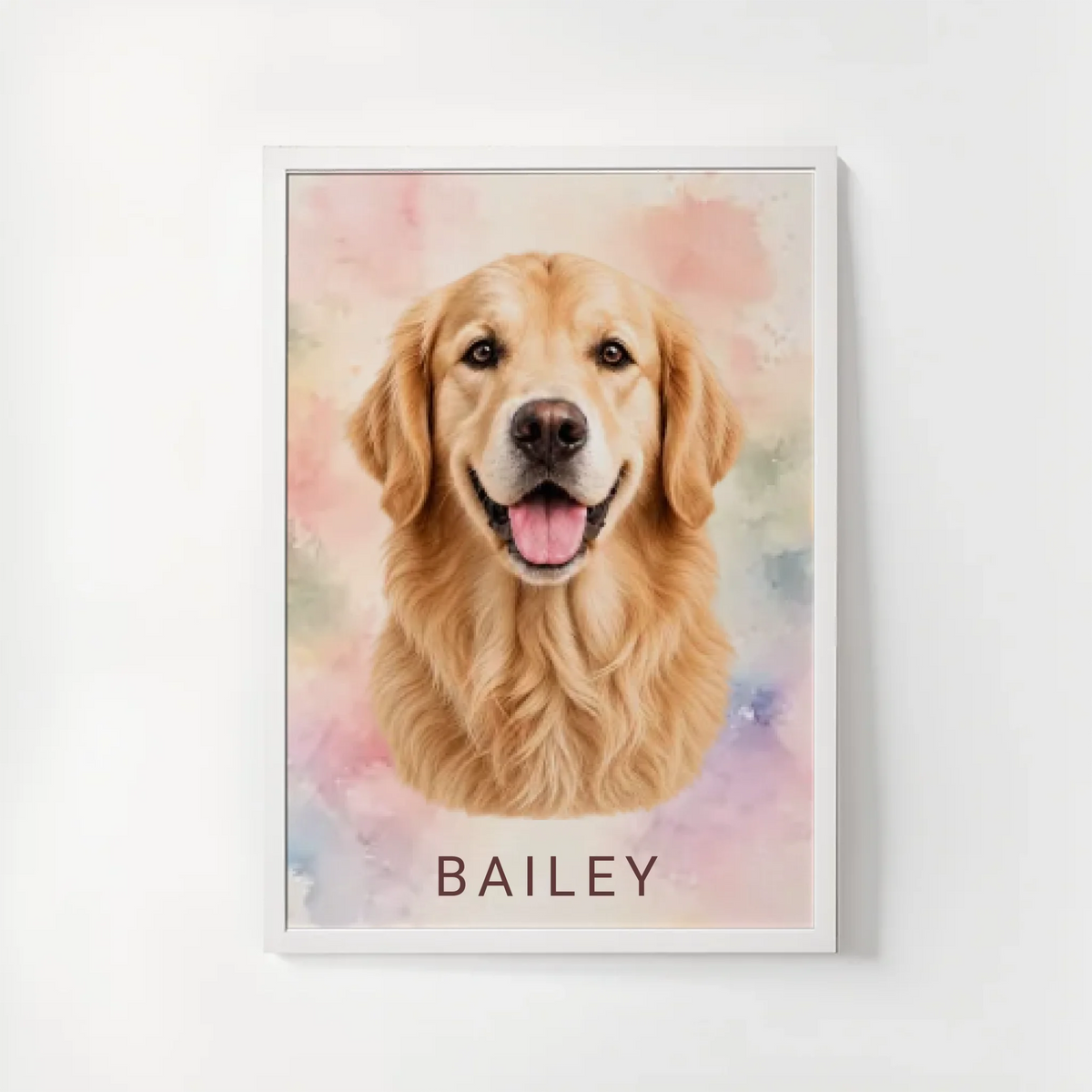 Poster-24″ x 36_ - White