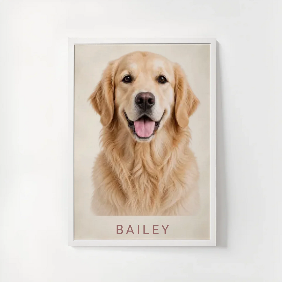 Poster-24″ x 36_ - White